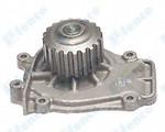 Fenco p1455 engine water pump 57-1170 aw9131 122012 honda prelude