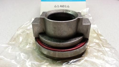 National bca bearings / federal mogul 614016 clutch bearing (made in the usa)