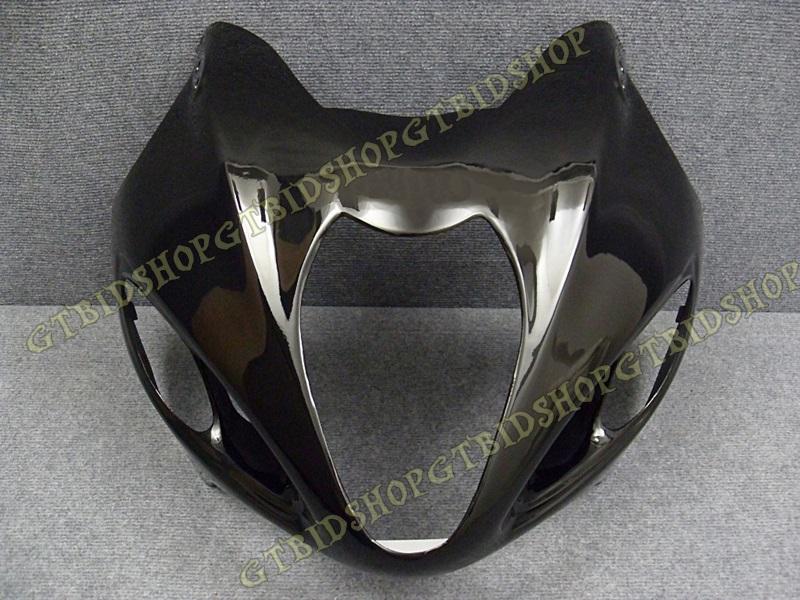 Buy Universal Head Fairing For Suzuki Gsxr 1300 Hayabusa 99 00 02 03 04