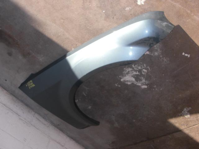 2005 chrysler 300 front right fender