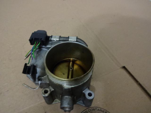 01 02 03 04 05 06 oem volvo throttle body s60 v70 s80 xc90 2002