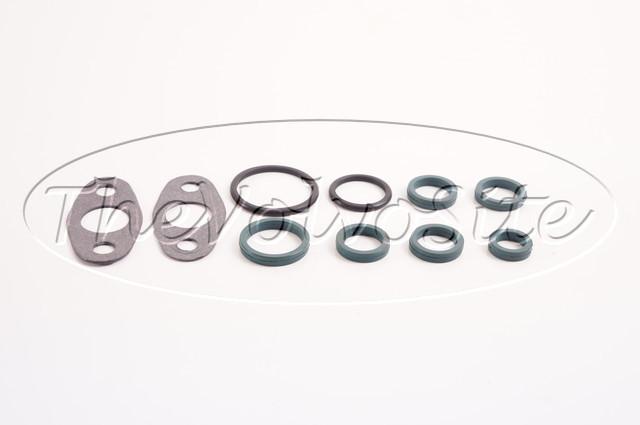 Volvo oil pan sealing kit 30750783