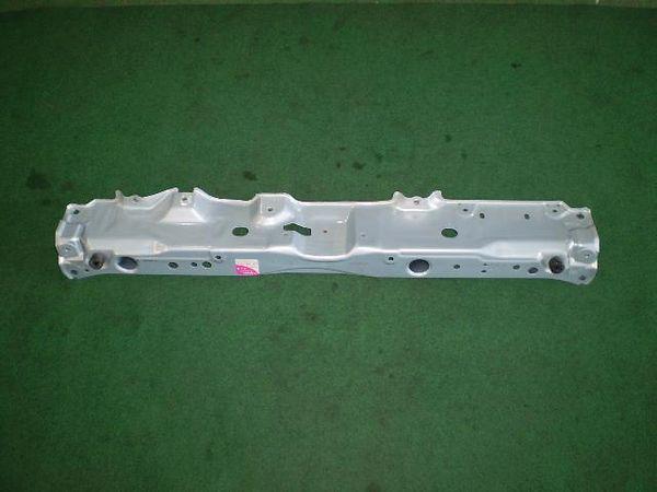 Toyota will cypha 2002 front balance panel [0310200]