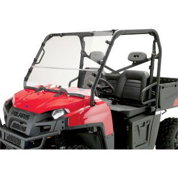 Moose utility 40020 multi windshield polaris ranger 700/800