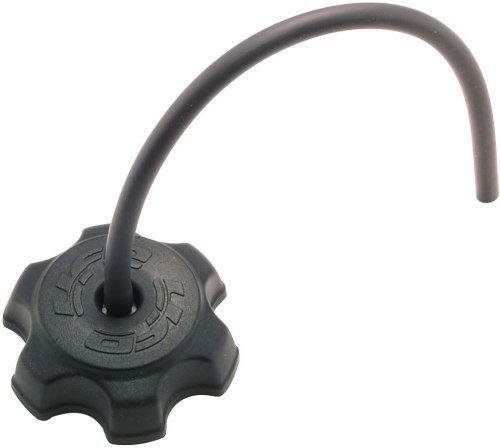 Ufo plastics gas cap ho02699-001