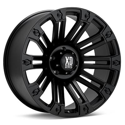 20 inch ford 8 lug truck rims black lifted f250 f350 super duty 8x170 20x10