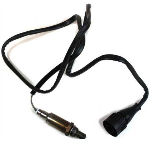 Bmw 3 5 7 8 series upstream front heated 02 o2 oxygen sensor