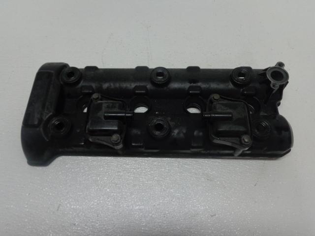 2001 2002 suzuki gsxr 1000 top valve cover engine motor oem free shipping z195