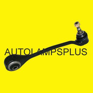 Bmw e83 control arm x3 2.5i 3.0i 3.0si left front new