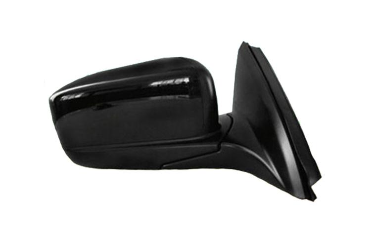 Depo right power non heated mirror 03-07 honda accord 2dr 76200sdna01zb