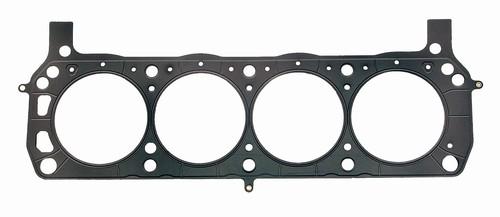 Mr. gasket 3175g mls head gasket