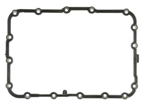 Mr. gasket 8686g automatic transmission oil pan gasket