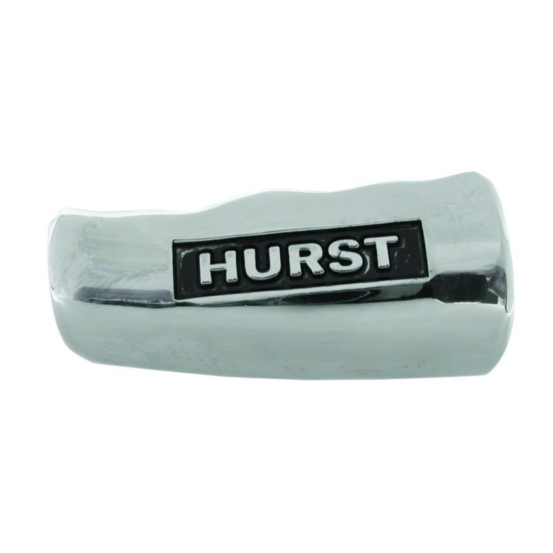 Hurst 1530032 t- handle shifter knob