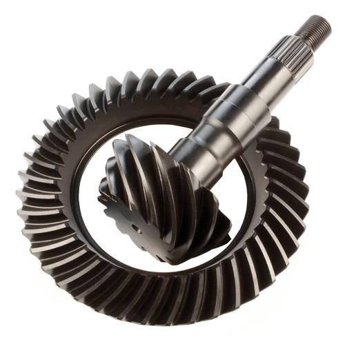 Motive gear performance differential g885342 performance ring and pinion