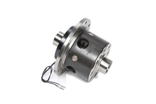 Auburn gear 545019 auburn gear ected max differential