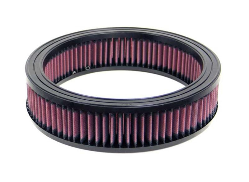 K&n filters e-1090 air filter