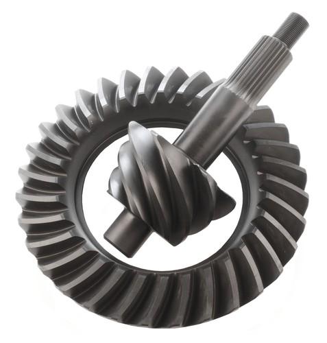 Motive gear performance differential f890457 performance ring and pinion