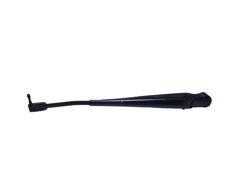 Crown automotive 56030012 wiper arm 87-95 wrangler