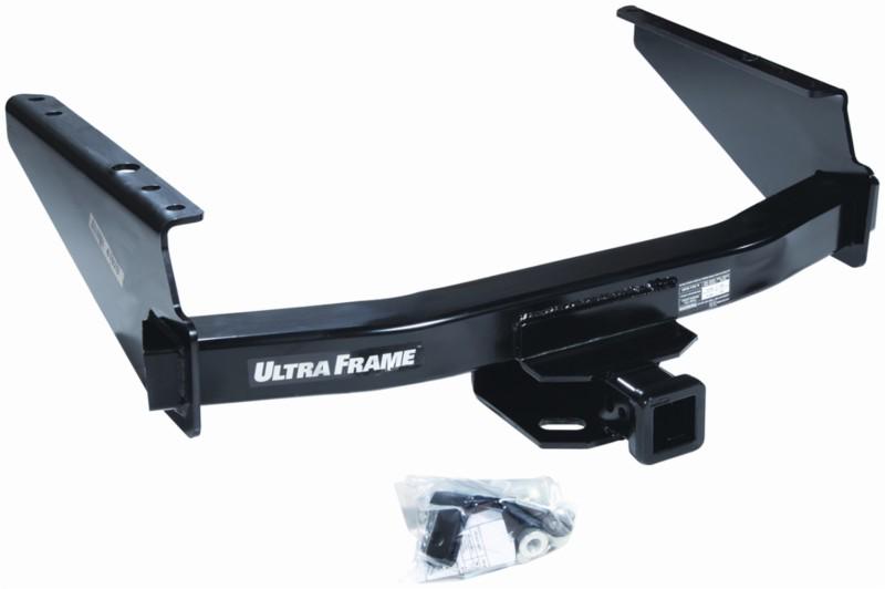 Draw-tite 41920 class v ultra frame hitch