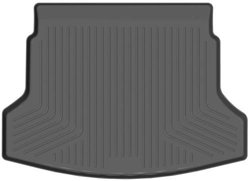 Husky liners 24642 weatherbeater cargo liner 12-13 cr-v