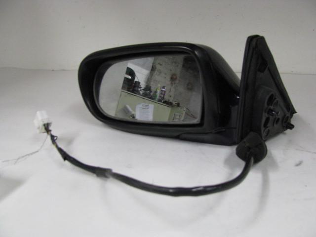 Side view mirror mazda millenia 1995 95 1996 96 left 394854