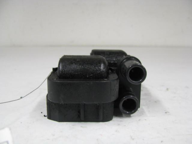 Ignition coil mercedes c280 cl500 cls55 1998 98 99 - 06 0001587303 393615