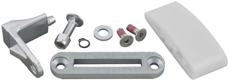 Bikers choice primary chain adjuster kit  210076