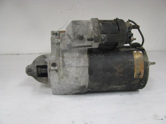 Starter lumina honbre monte carlo 90 91 92 93 94 95 96 391009