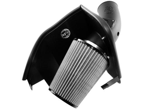 Afe power 51-30392 magnumforce stage-2 pro dry s intake system