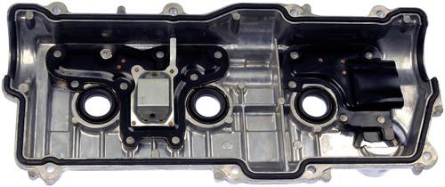 Valve cover tacoma, tundra, t100, 4runner 3.4l platinum# 2264978