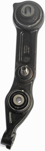 Control arm e320, e350, e500, e55 platinum# 2410952