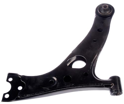 Control arm 2005-04 toyota rav4 platinum# 2411103