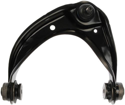 Control arm platinum# 2411851