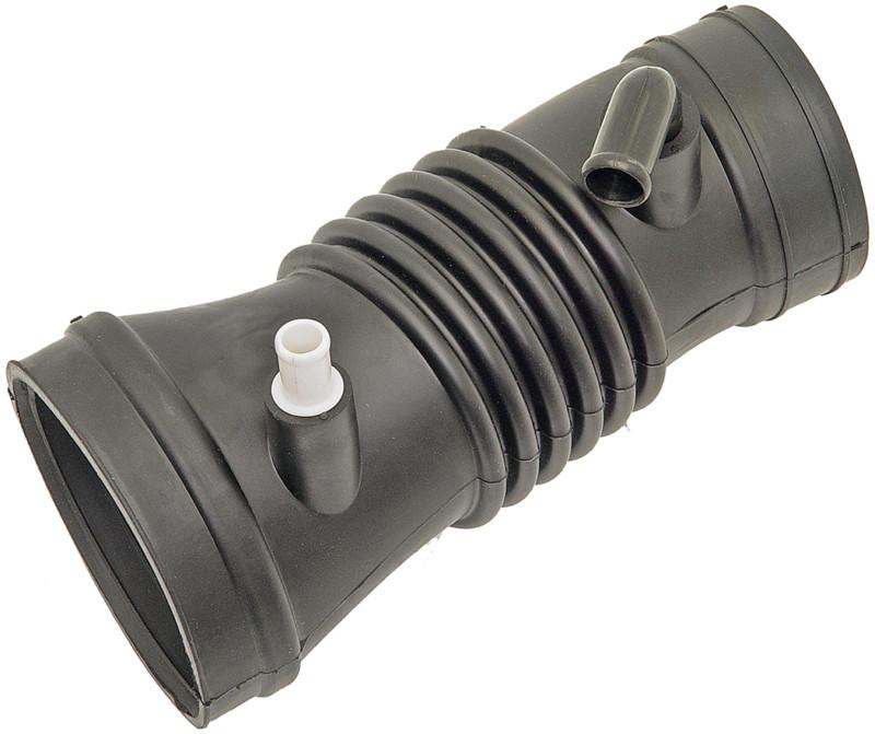 Air intake hose mpv 95-93 3.0l v6 platinum# 1385002