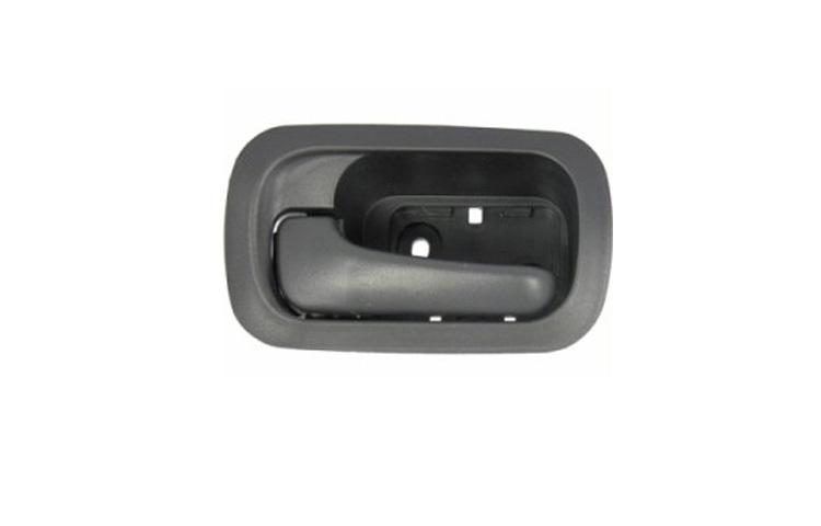 Depo driver replacement inside rear door handle 02-06 honda crv 72660s9a003za