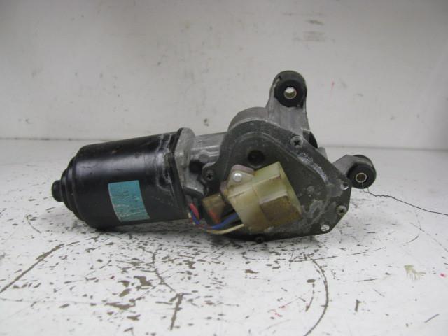 Wiper motor nissan pickup pathfinder 1993 1994 1995 front 379512