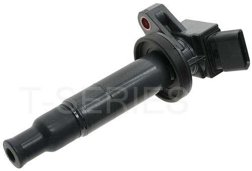 Standard ignition ignition coil uf247t