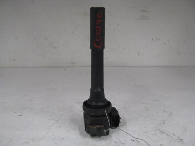 Ignition coil isuzu rodeo passport trooper slx 96 97  8970968040 377318