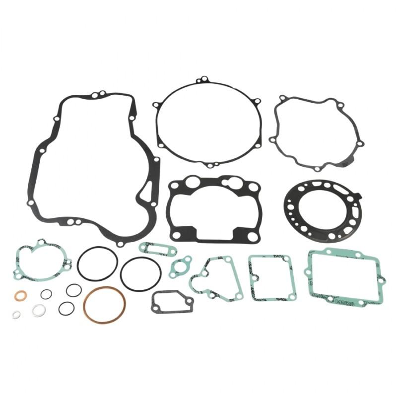 Athena complete (full) gasket kit ktm 105sx 2004-2011