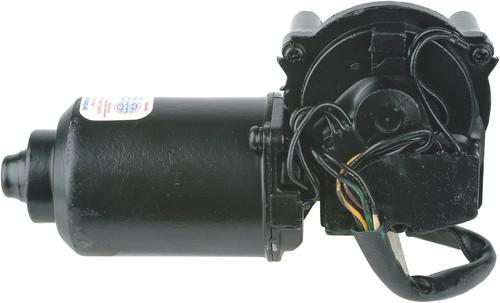 Cardone 43-4409 windshield wiper motor-reman wiper motor