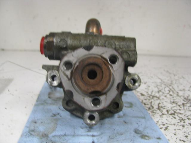 Power steering pump golf jetta beetle 98 99 00 01 - 05 370154