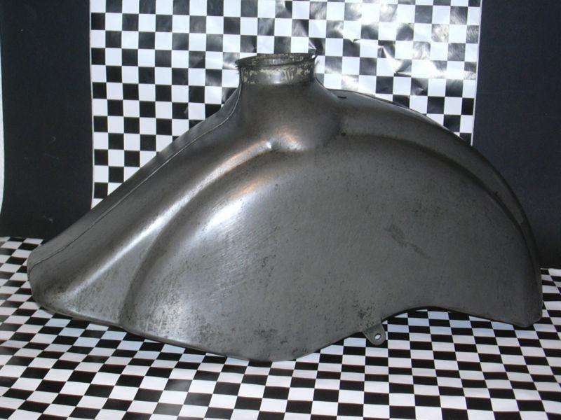 1955 innocenti lambretta ld150 mark ii front fender/mudguard, ld 150/125, mk2