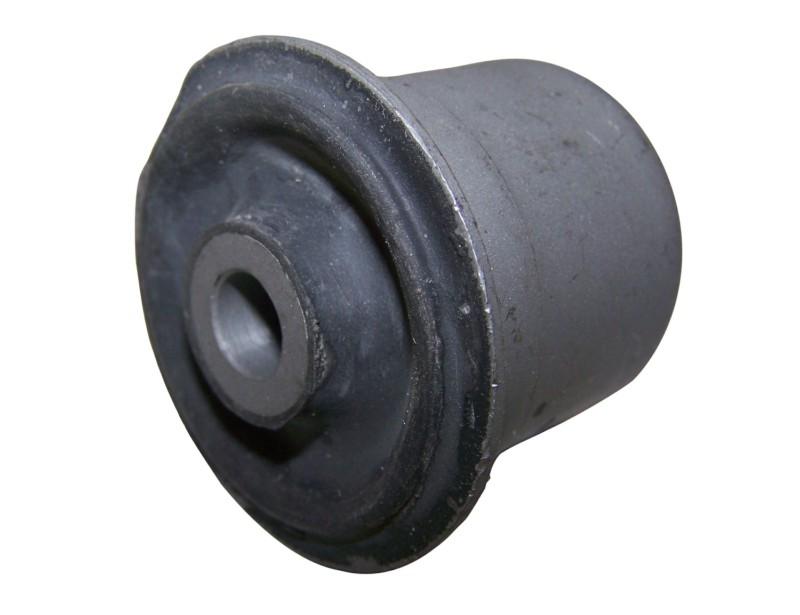 Crown automotive 52088214 control arm bushing 99-04 grand cherokee (wj)