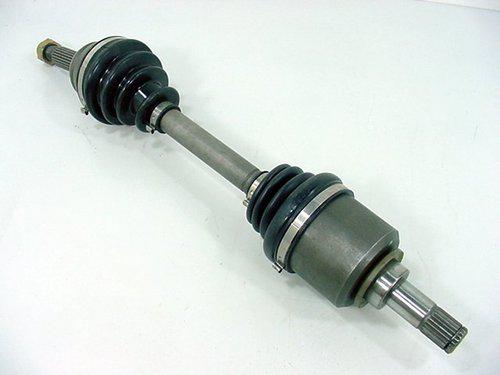 Cv joint driveshaft axle ford escort lynx ln7 81 82 83