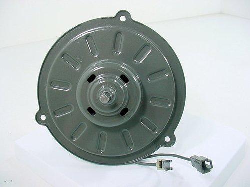 Blower fan motor heater ac mazda 626 mx6 79 80 81 82