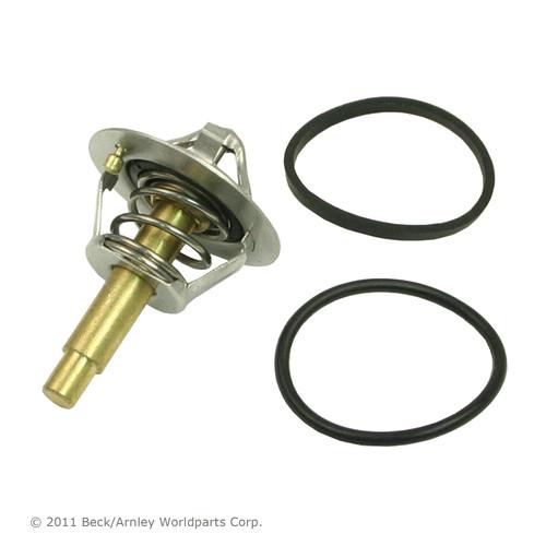 Beck arnley 143-0854 thermostat-engine coolant thermostat