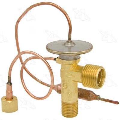 Four seasons 39075 a/c expansion valve