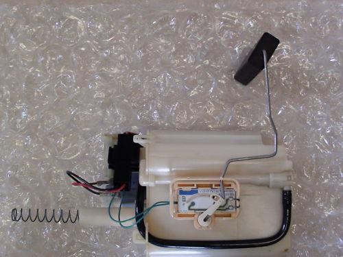 2003 mercedes c-class used fuel pump