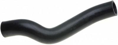 Gates 22915 upper radiator hose-molded coolant hose