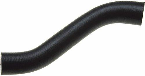 Gates 22485 lower radiator hose-molded coolant hose